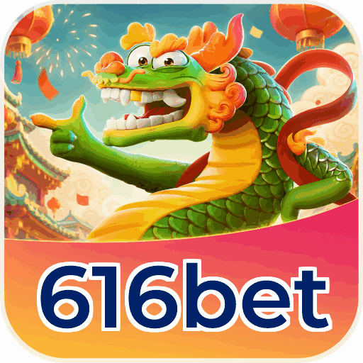 Tournament Betting