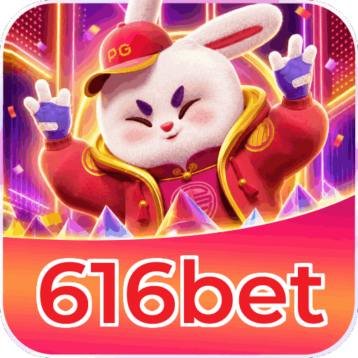 PG Slots Collection