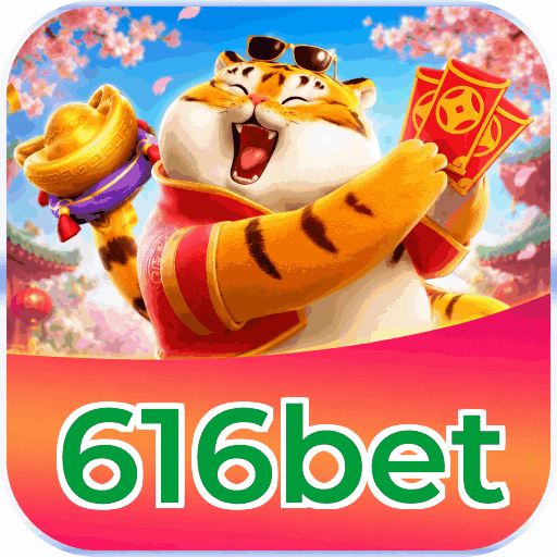 616bet