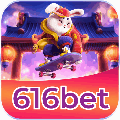 616bet Facebook - Página oficial com promoções e comunidade ativa