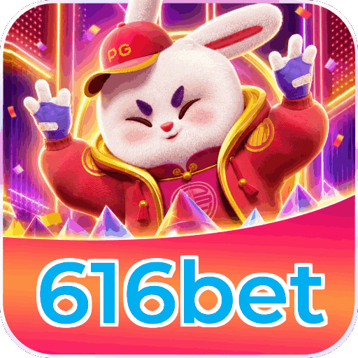 616bet
