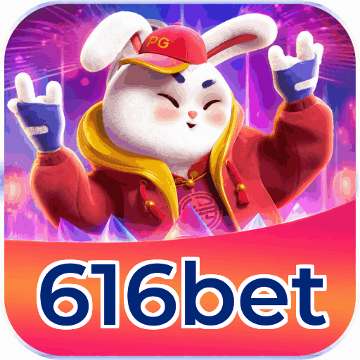 Sistema de Recompensas VIP da 616bet