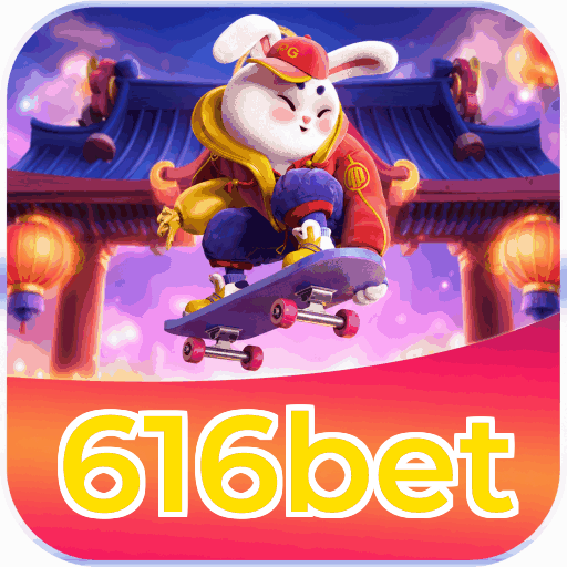 Fortune Games Series