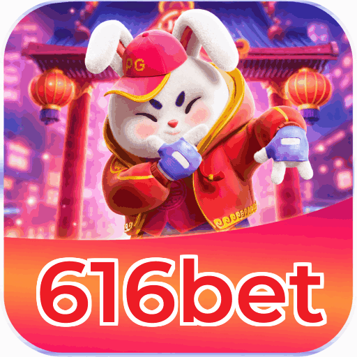 616bet