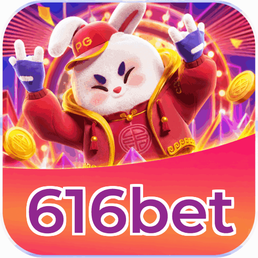 616bet