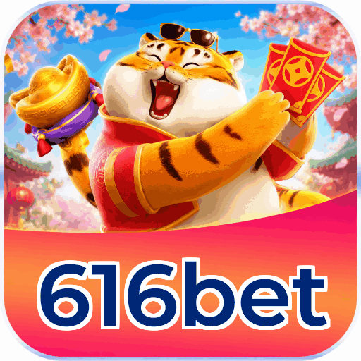 Vantagens do APK 616bet para Android