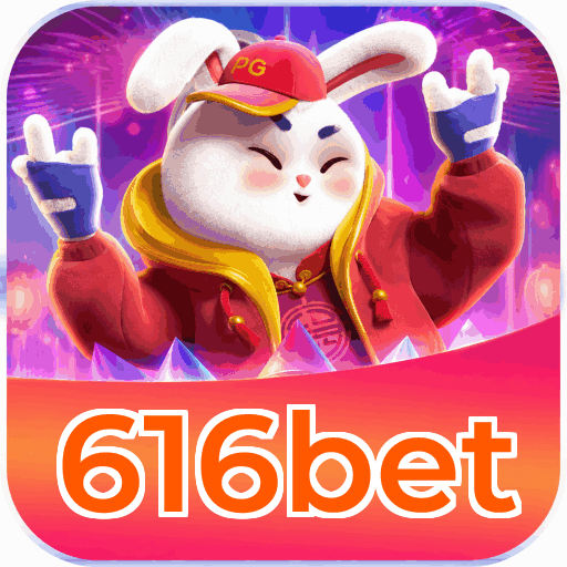616bet