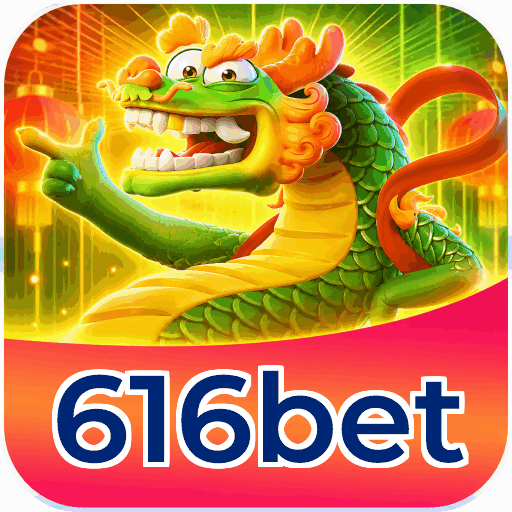 616bet