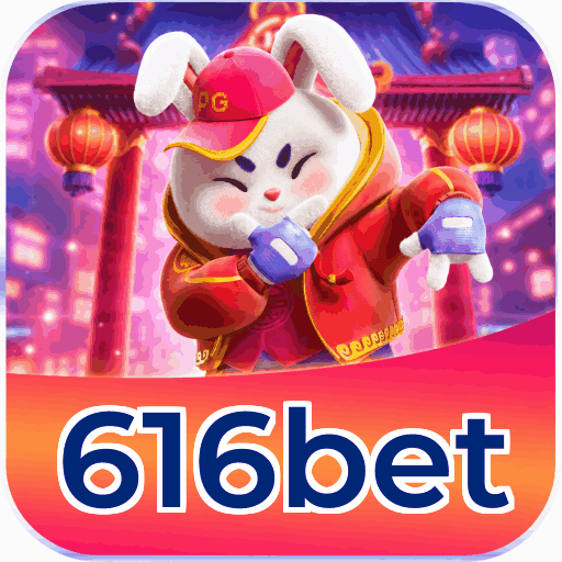 616bet