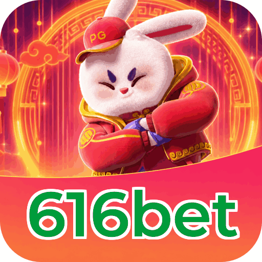 Blackjack Success Story