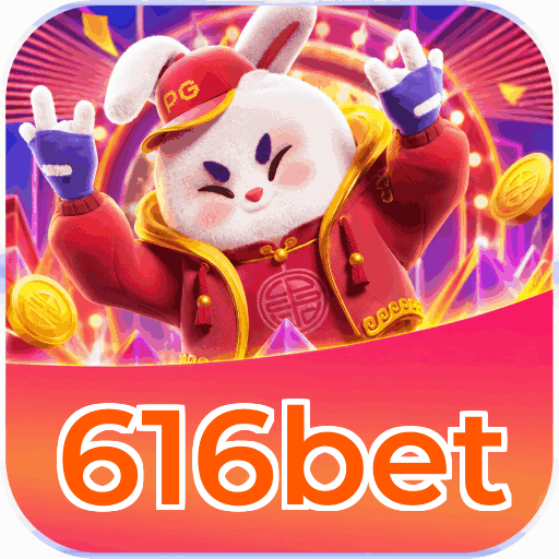 616bet