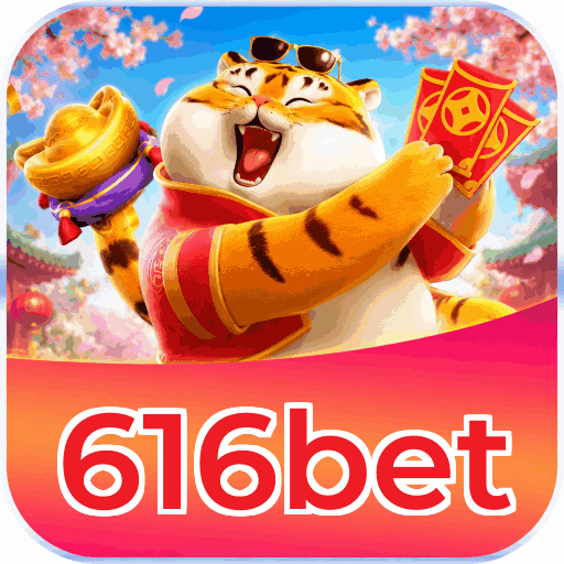 Fortune Rabbit Slot