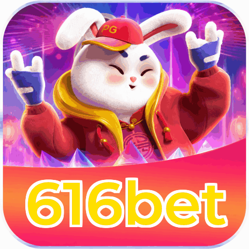 616bet