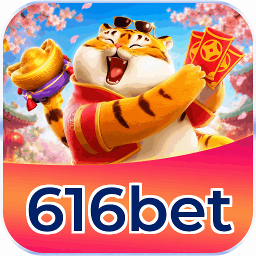 616bet