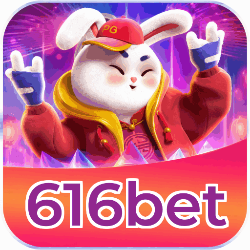 Cross-Platform