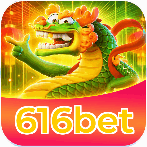 616bet Facebook - Página oficial com promoções e comunidade ativa