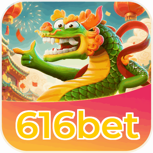 616bet