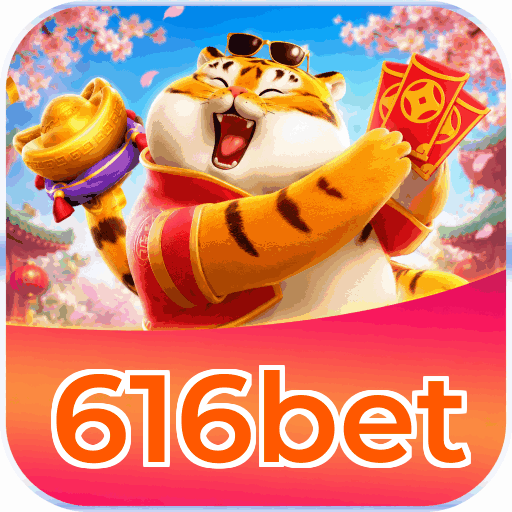 616bet