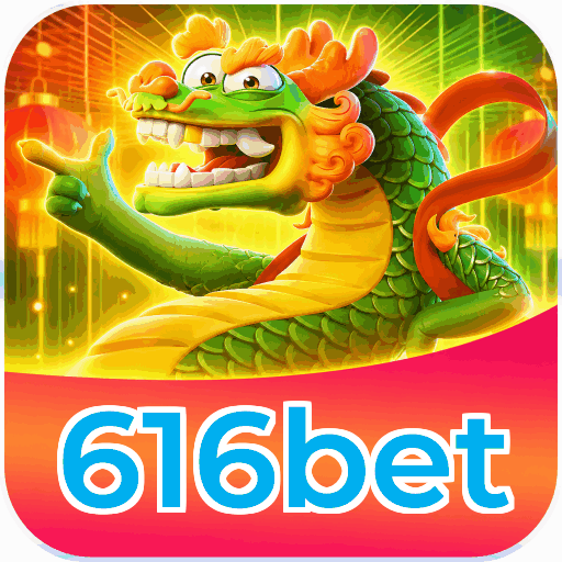 Ferramentas de Sucesso 616bet