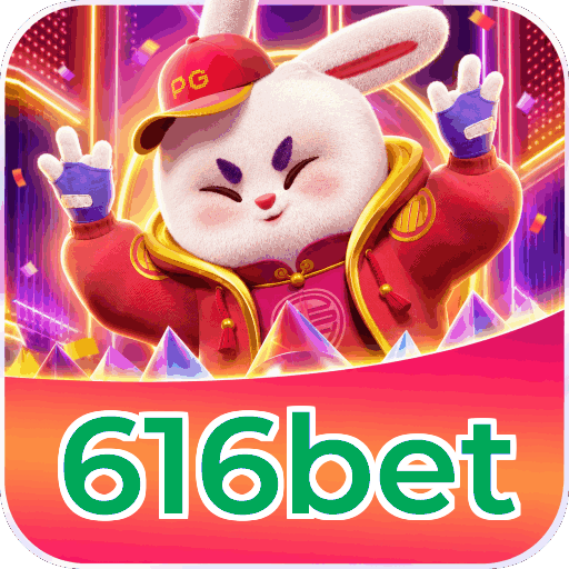 616bet