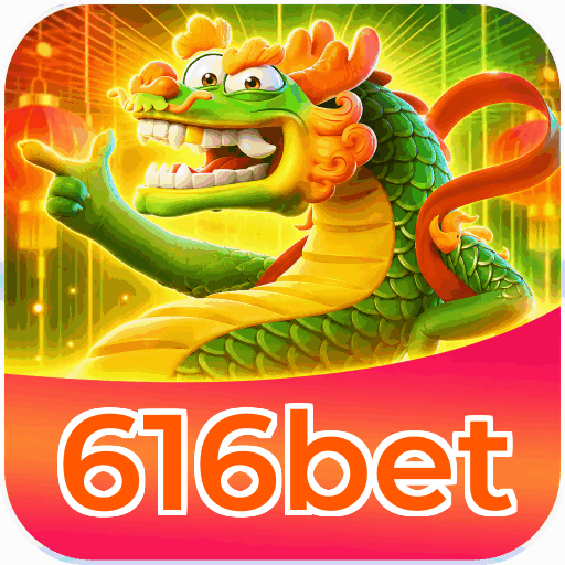 616bet