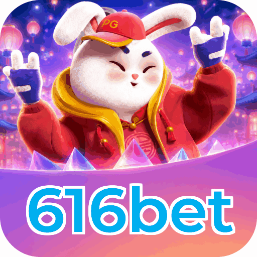 616bet Facebook - Página oficial com promoções e comunidade ativa