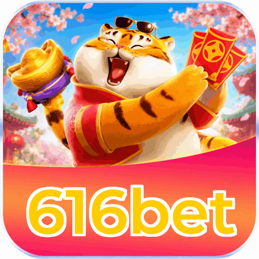 616bet