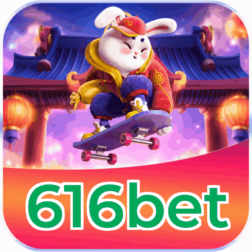 Fortune Tiger Slot