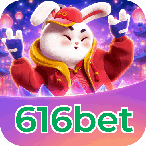 616bet