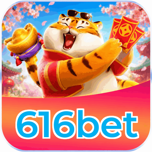 Sweet Bonanza gameplay durante teste mostrando feature de free spins